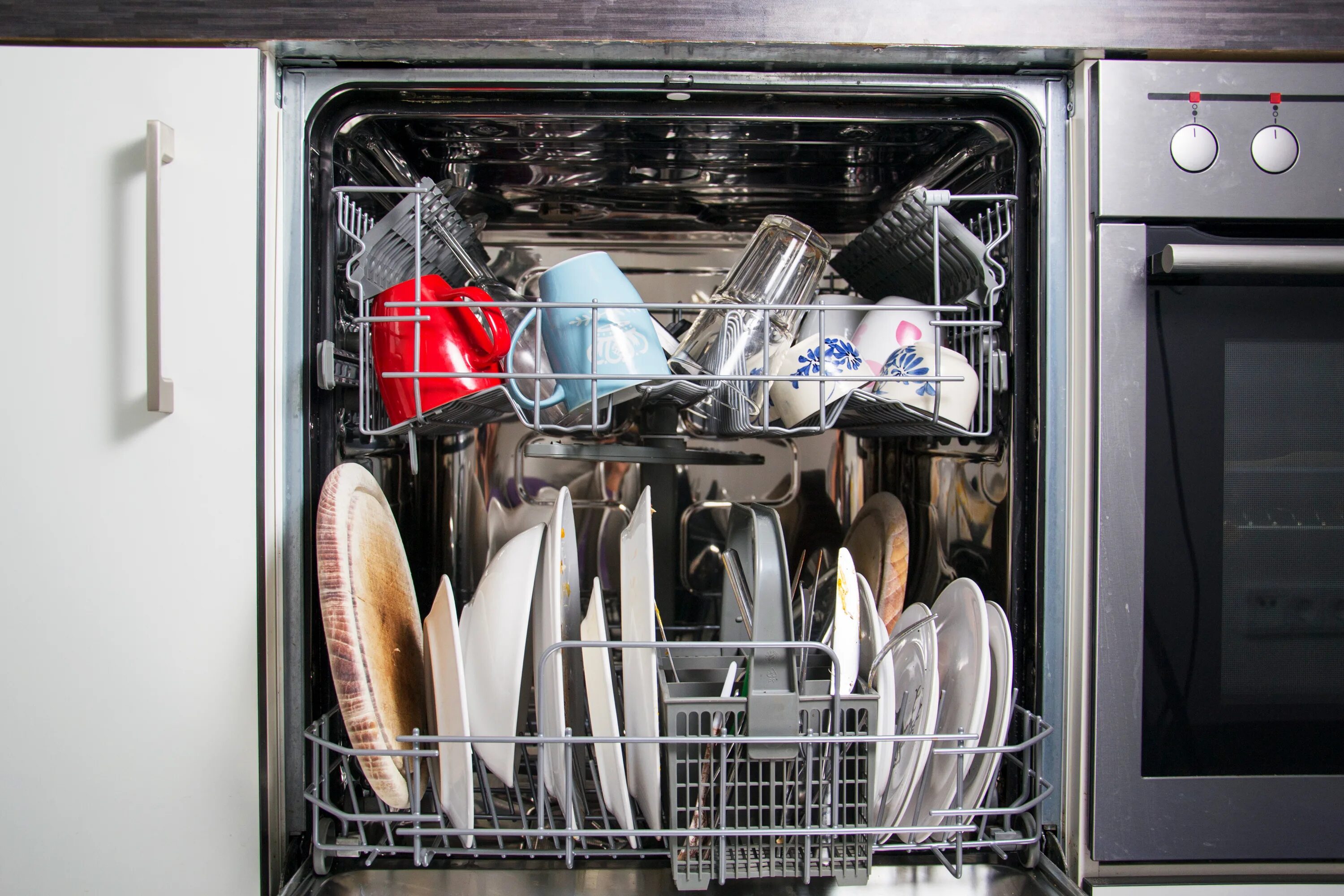 Можно мыть в пмм. Сковорода в посудомоечной машине. Алюминий в посудомойке. Алюминий в посудомоечной машине. Чугун в посудомоечной машине.
