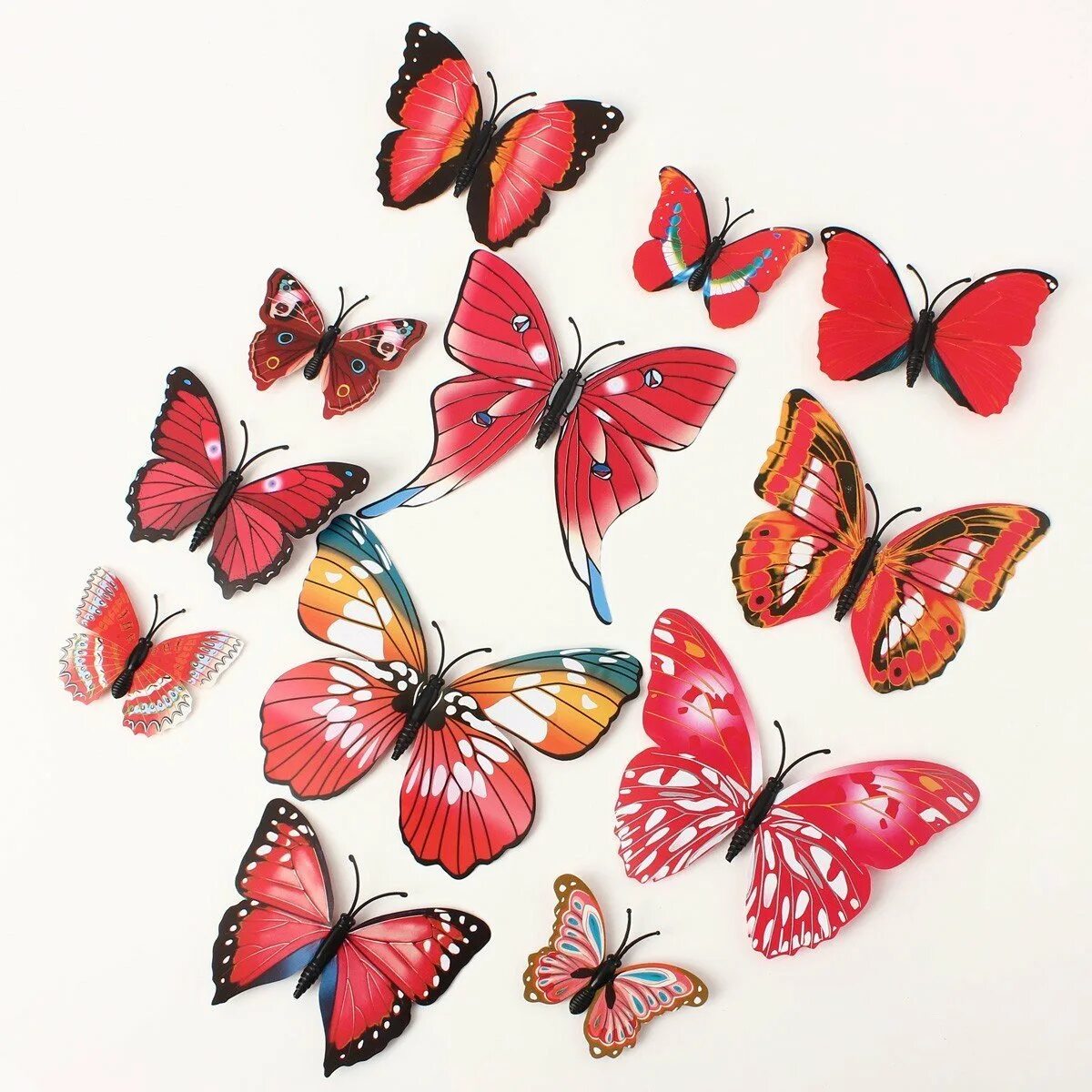 Бабочки фотопечать. Бабочки сахарная печать. Красная бабочка. Розовые бабочки фотопечать. Бабочки для торта картинки для печати