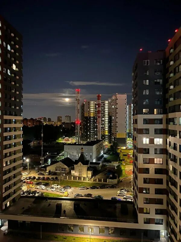 парковая 46 долгопрудный. жк бригантина гранель. жилой комплекс 2 дома. онкодиспансер волгоград официальный землячки 78. парковая 46 долгопрудный.