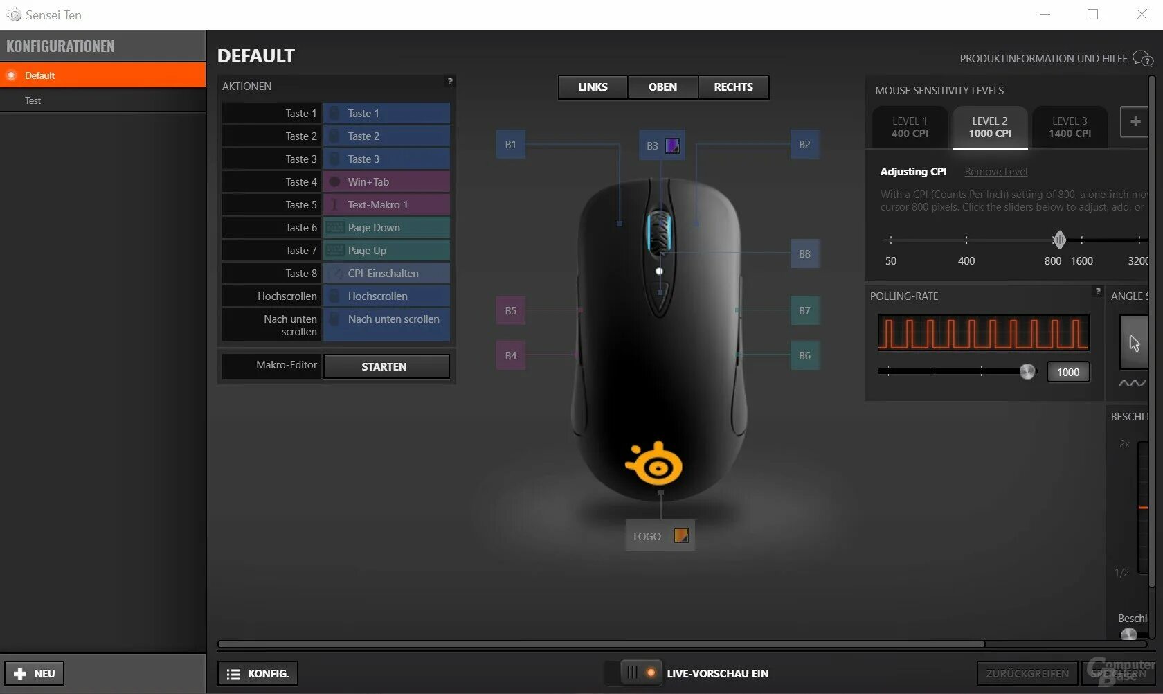 Steelseries программа. Движок steelseries 3. steelseries engine 3. steelseries merc steelseries engine. 128 36 steelseries.