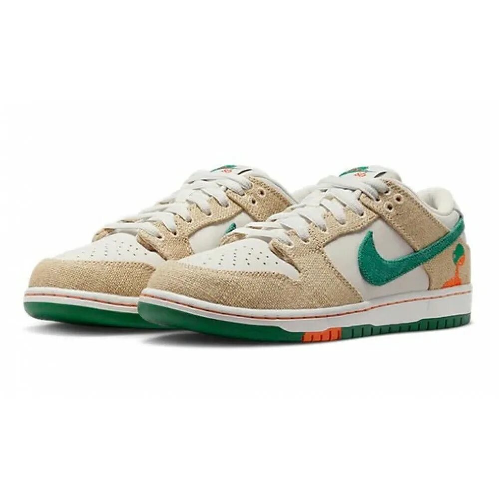 Jarritos x Nike SB Dunk Low. Dunk SB Jarritos. Найк Jarritos.