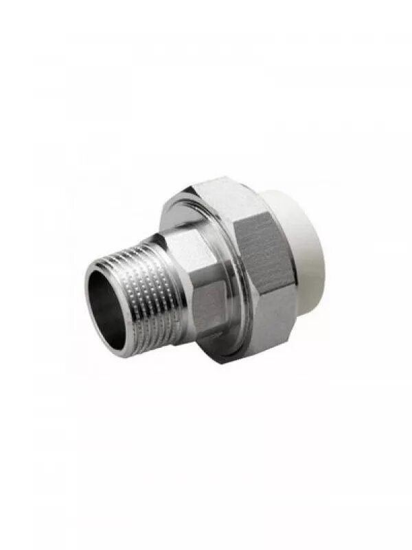 американка 25х3/4 вн нр резьба 5мм. американка 2 х1 2. американка латунь прям. американка 2 х1 2. муфта американка разъемная нр 32х1.