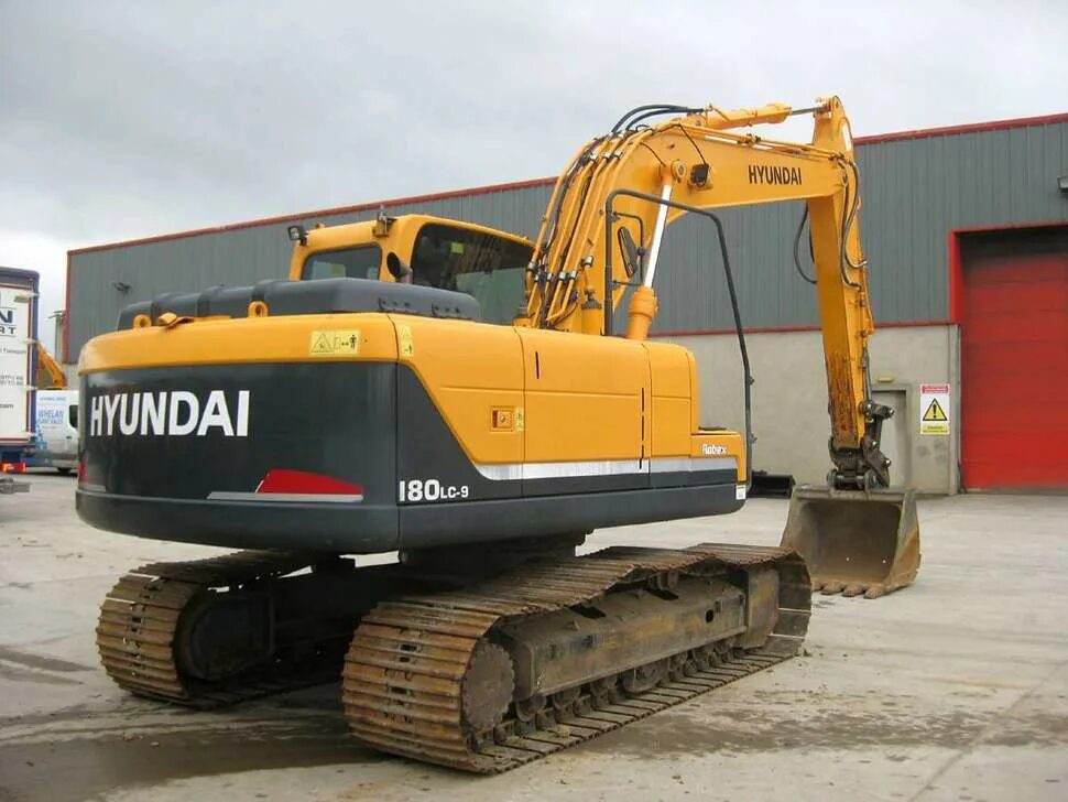 Hyundai r260lc-9s. Hyundai r180lc-9. Hyundai r180lc-9s. Экскаватор Hyundai 180 9s. Экскаватор хендай 180