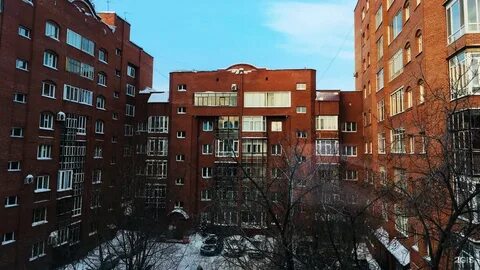 Кривое 25