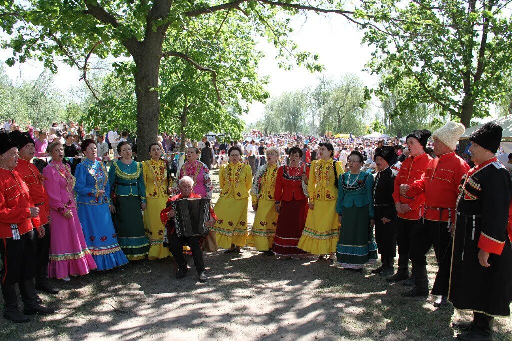 Сайт кропоткинского городского