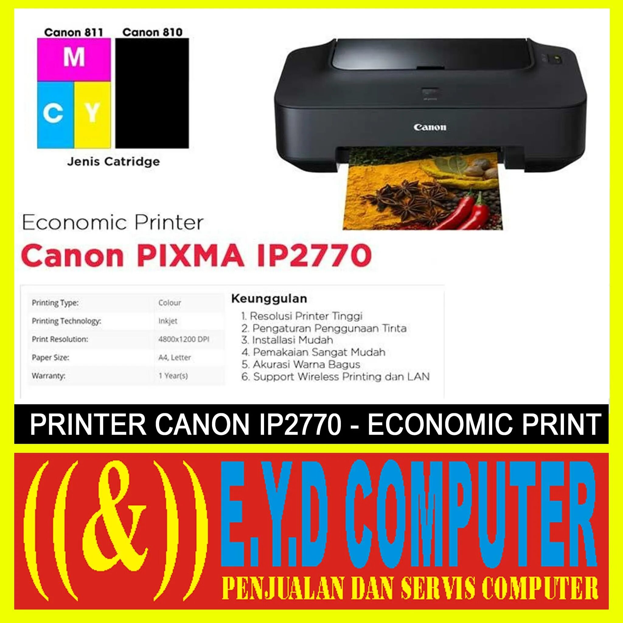 Принтер pixma драйвера. Canon pixma ip12. canon 2030i. драйвера на принтер canon pixma. принтер canon pixma ip2770 драйвер.