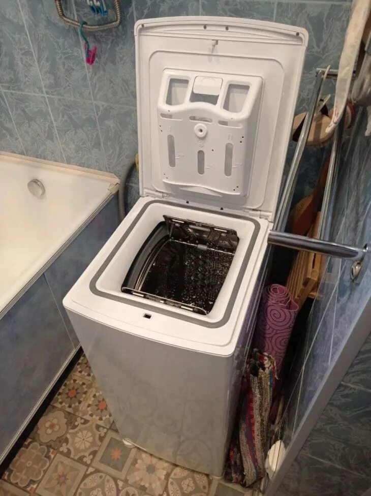 Стиральная машина weissgauff wm 40380 td inverter. Стиральная машина бирюса wm-me510/04. Стиральной машины weissgauff wm40380td. Стиральная машина weissgauff wm 40380 td inverter. Weissgauff wm 40970 td inverter steam.