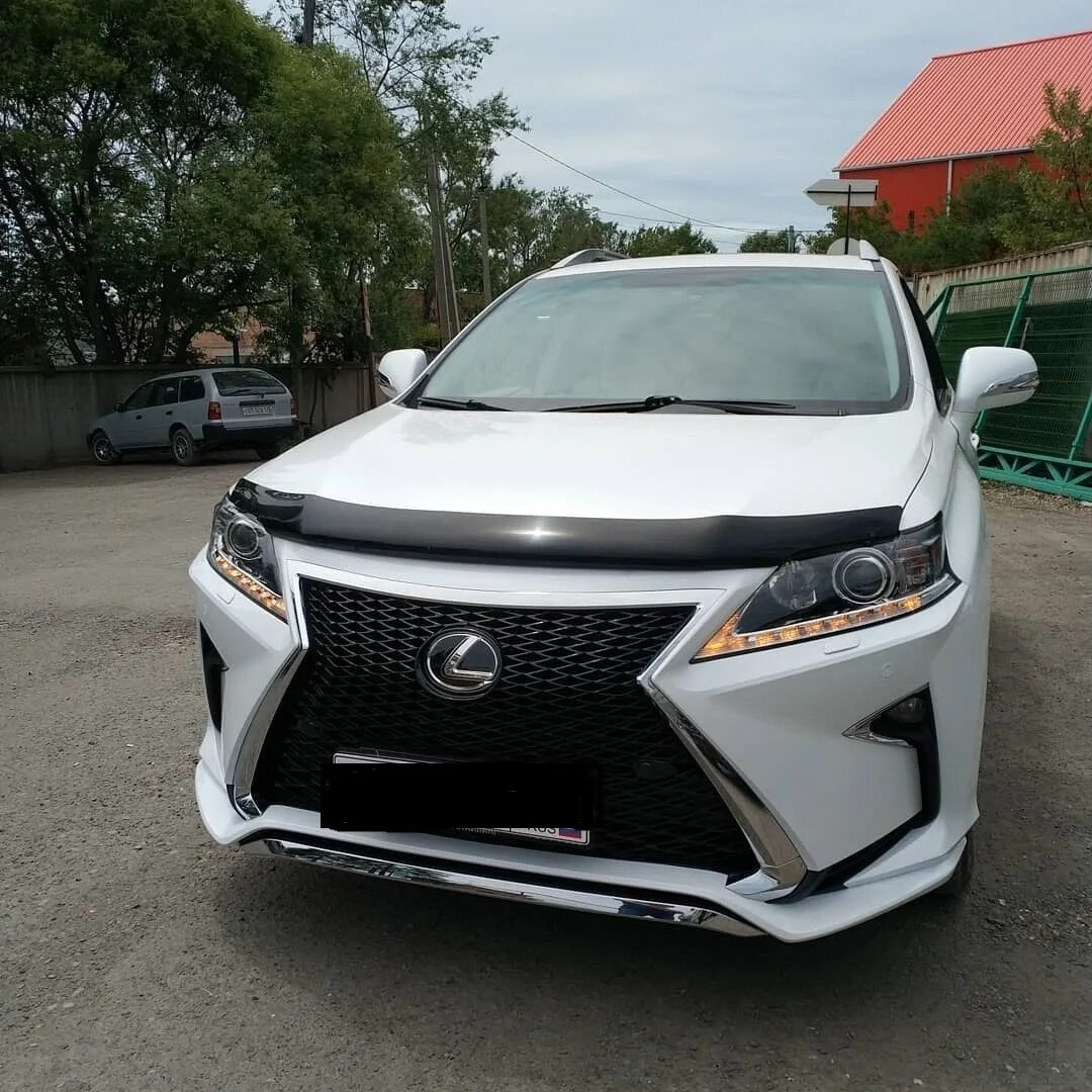 Бампер lexus rx. Бампер передний Лексус rx350. Бампер Lexus rx350 2016. Бампер Lexus rx270. Lexus rx350 2014 рестайлинговый бампер.