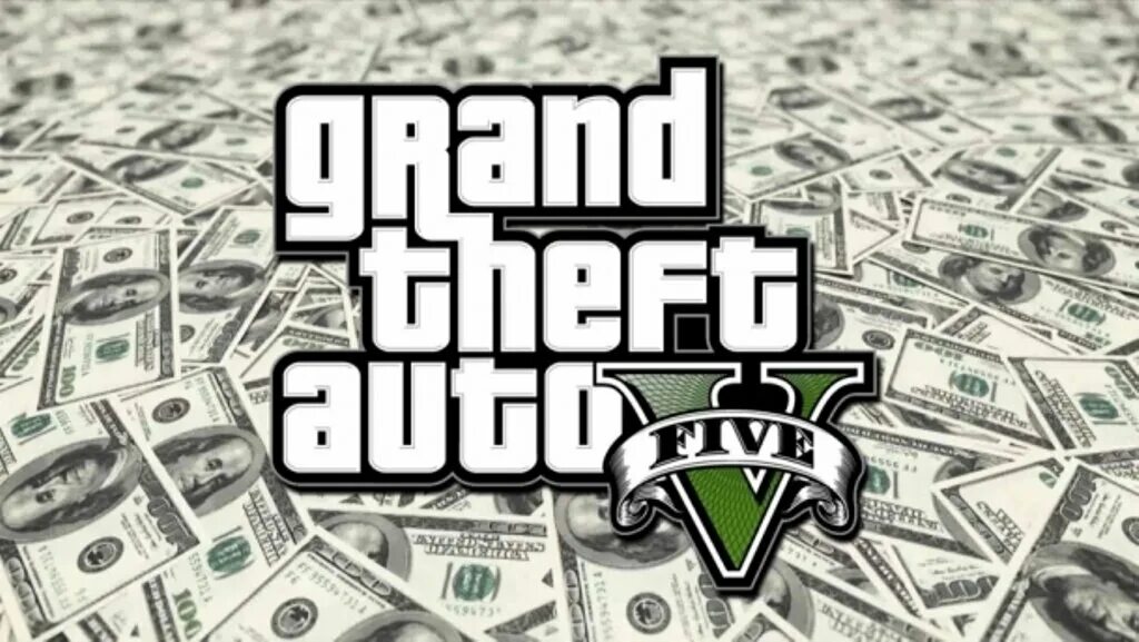 GTA 5 накрутка денег. ГТА 5 деньги. Доллар из ГТА 5. Деньги в GTA 5 В GTA 5. Игры где сразу деньги