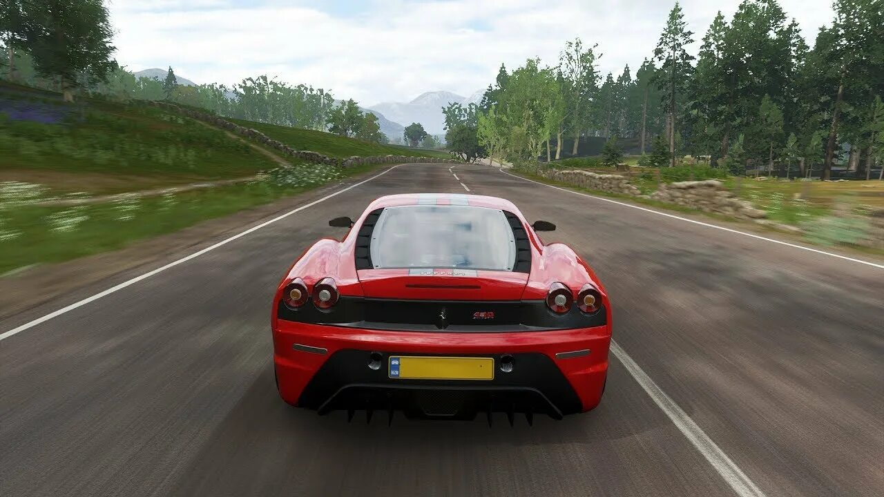 Ferrari f430 Forza Horizon. Forza Horizon 4 Opel. Ferrari f12 TDF Forza Horizon. Ferrari sp3 Forza Horizon 5. Forza horizon 2021
