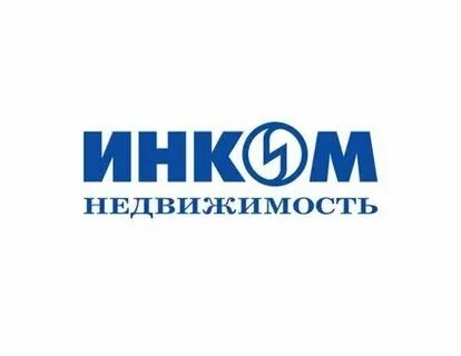 Инком жизнь