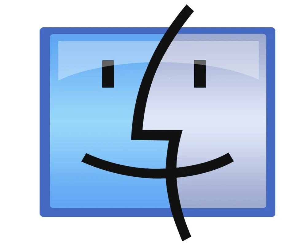 Логотип мак ос. Мак ос эмблема. macintosh логотип. мак ос логотип по годам. mac os первый логотип.