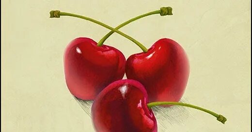 Адюльтер википедия. Адюльтер (коэльо пауло). адюльтер. адьюльтеру.
