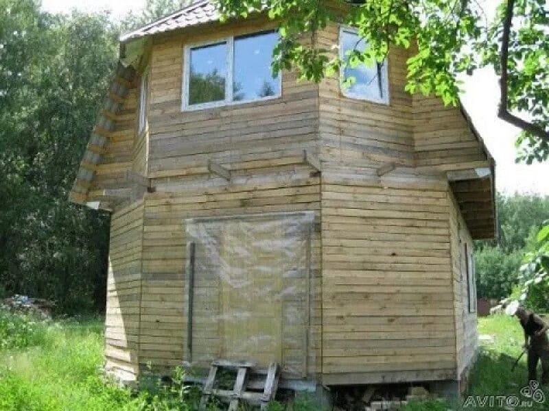 Старый дом с участком московский область г подольск снт. Снт пингвин электрогорск. Дача 11. Дача 11. В егорьевском районе деревня бреховская.