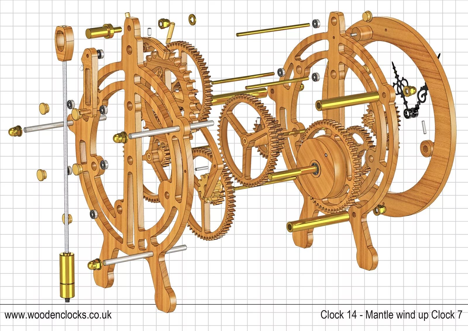Clock spring. Clock spring муфта. clock spring nri. будильник чертеж. технология clock spring.