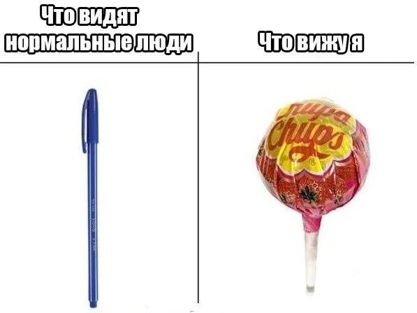 Включи про ручку. Включи про ручку. Включи про ручку. Включи про ручку. Rz-392 3d ручка 3dpen-2.