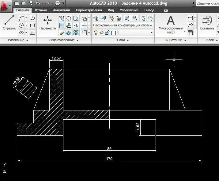 AUTOCAD 2д. Автокад 3д чертежи. Автокад детали 3д. Чертежи в программе AUTOCAD.