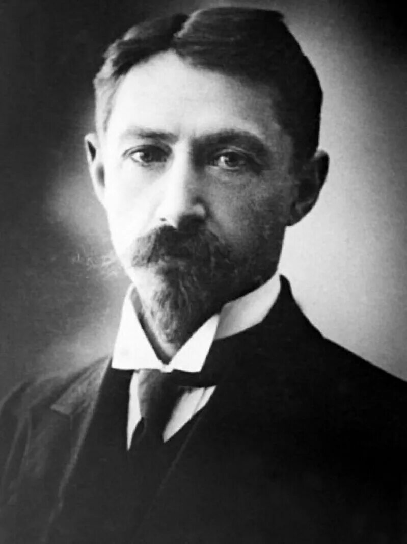 Иван андреевич бунин. Иван бунин портрет писателя. Бунин ф. Портрет бунина. Иван бунин 1918.