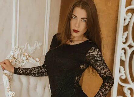 Нахожусь в Фрунзенском р-не на ст. М.Купчино, я живу одна и приглашаю к себ...