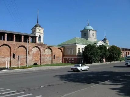 Смоленск ул соболево