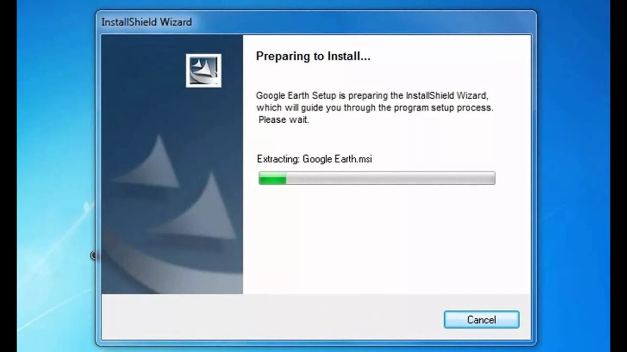 Csr bluetooth driver windows 10. Megaraid storage manager для windows 10. installshield installation information. setup wizard download. csr_harmony_2.1.63.0.