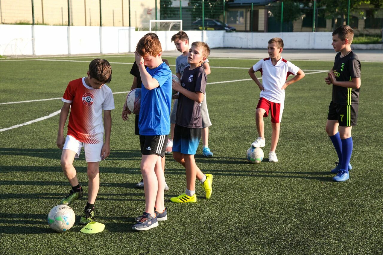 Спорт школы симферополя. Спорт школы симферополя. Женский баскетбол в симферополе. Дюсш 2 симферополь. Симферопольская спортивная школа 1.