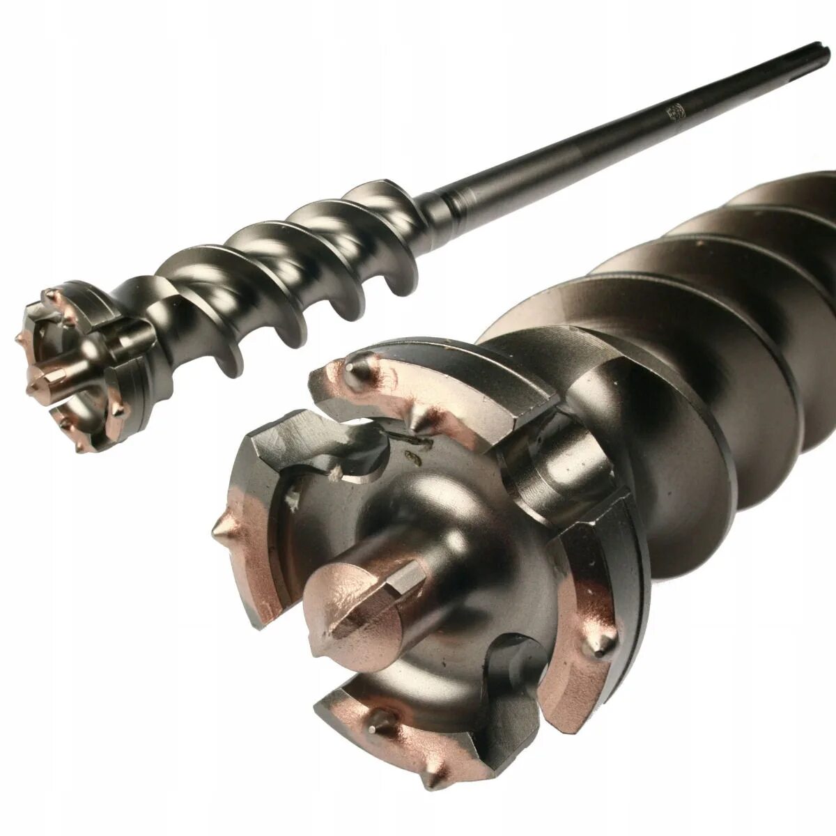 Бур проломной sds max 55 600. Проломной бур sds max 45. Проломной бур sds max 45. Бур sds-max калибр 00000036831. Проломной бур sds max 55.