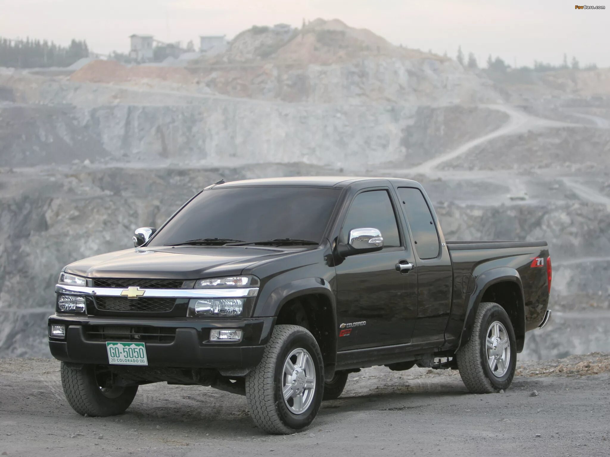 Chevrolet Colorado 2004. Шевроле Колорадо 2004. Шевроле Колорадо 1 поколение. Chevrolet Colorado z71 2004. Пикапы в приморском крае