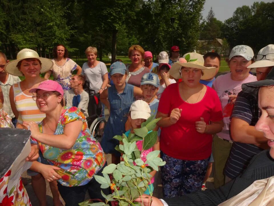 Краснорогская СОШ Почепский район. Красный Рог (Почепский район). Школа красный Рог. Школа село красный Рог Почепский район.