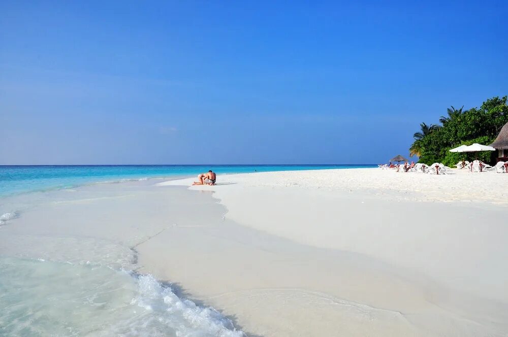 Thulhagiri island. Thulhagiri Island 4* Мальдивы Северный Мале Атолл. Тулагири Мальдивы. Тулагири Айленд Резорт Мальдивы. Тулагири фото.