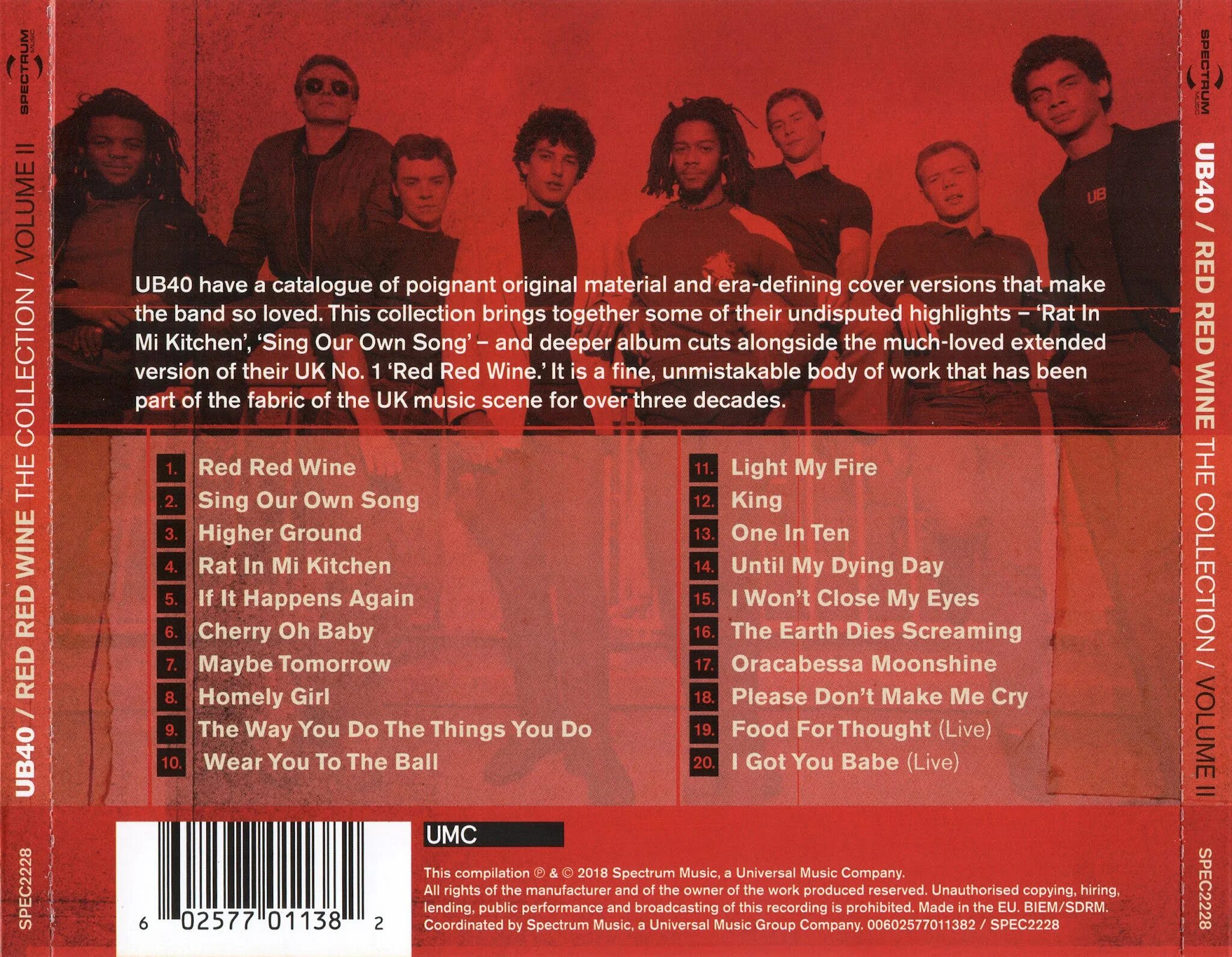 Red flac. Wine Red группа. Ub40 - Red Red Wine. The Essential Red collection. Red Wine песня.