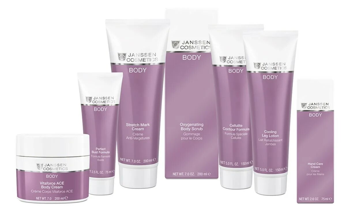 Janssen cosmetics для проблемной кожи. Тоник janssen cosmetics dry skin radiant firming. Janssen cosmetics. Janssen cosmetics для жирной кожи. Структурирующий тоник / radiant firming tonic 500мл.