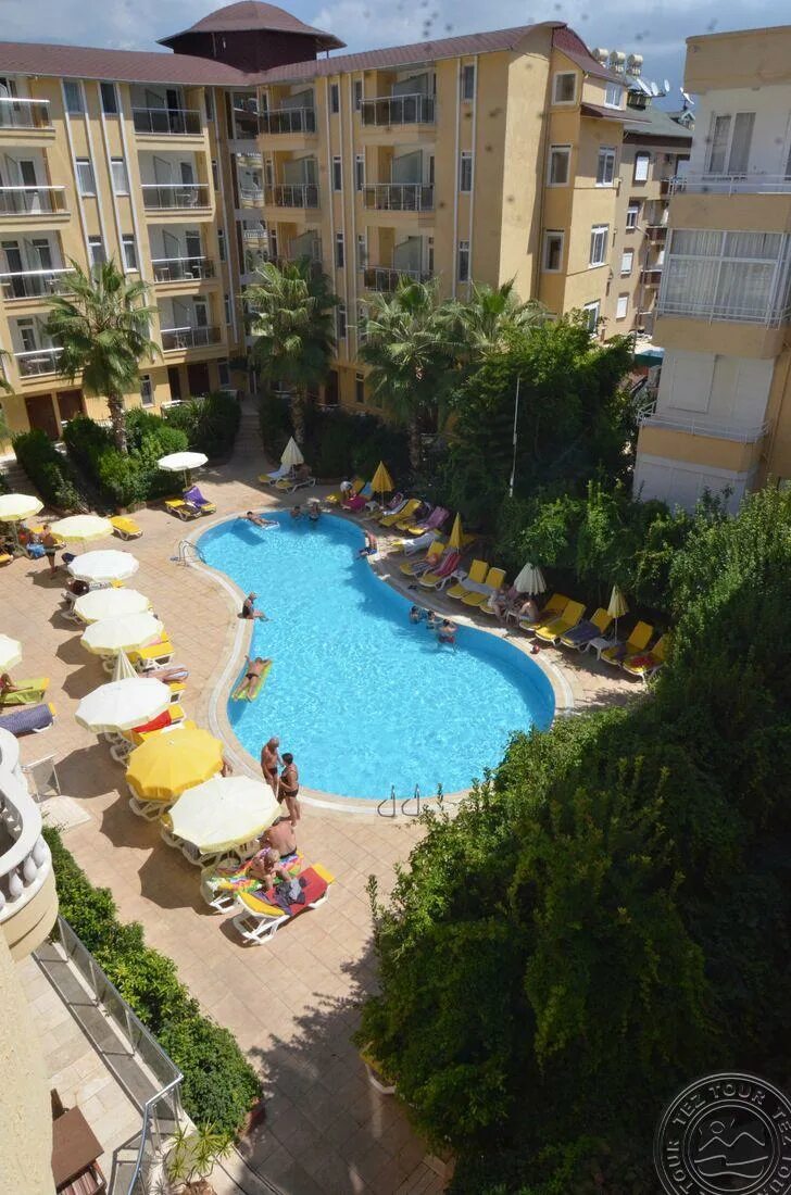 Турция аланья артемис принцесс. Отель в турции artemis princess. artemis princess 4 турция. отель артемис принцесс алания.