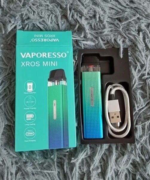 Xros mini. Набор vaporesso xros mini lime green. vaporesso xros mini orange red. xros mini 2. комплект vaporesso xros mini grape purple.