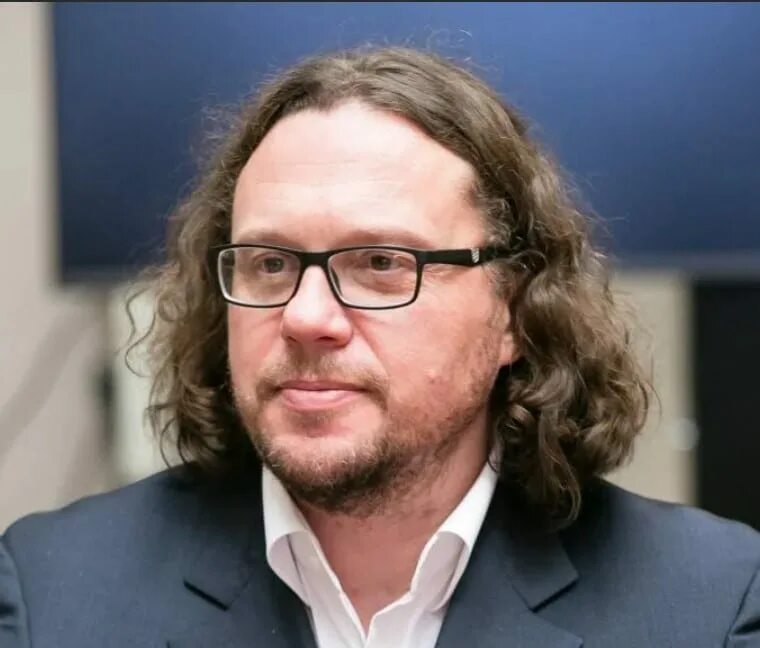 Полонски ньюс. Жабогадюкинг. Полонски ньюс. Полонски ньюс. Миракс групп полонский.