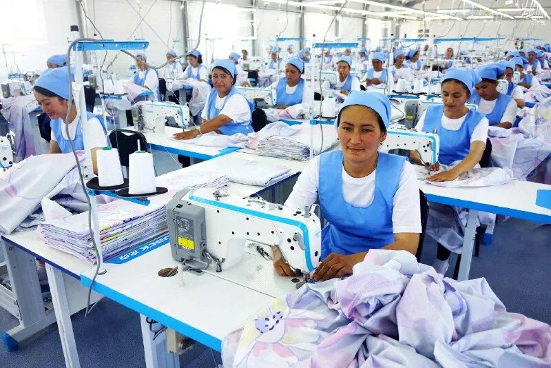 цех энергоконтракт-томилино. швейная промышленность. швейная фабрика вахтовый метод. швея надомница. швея портной.