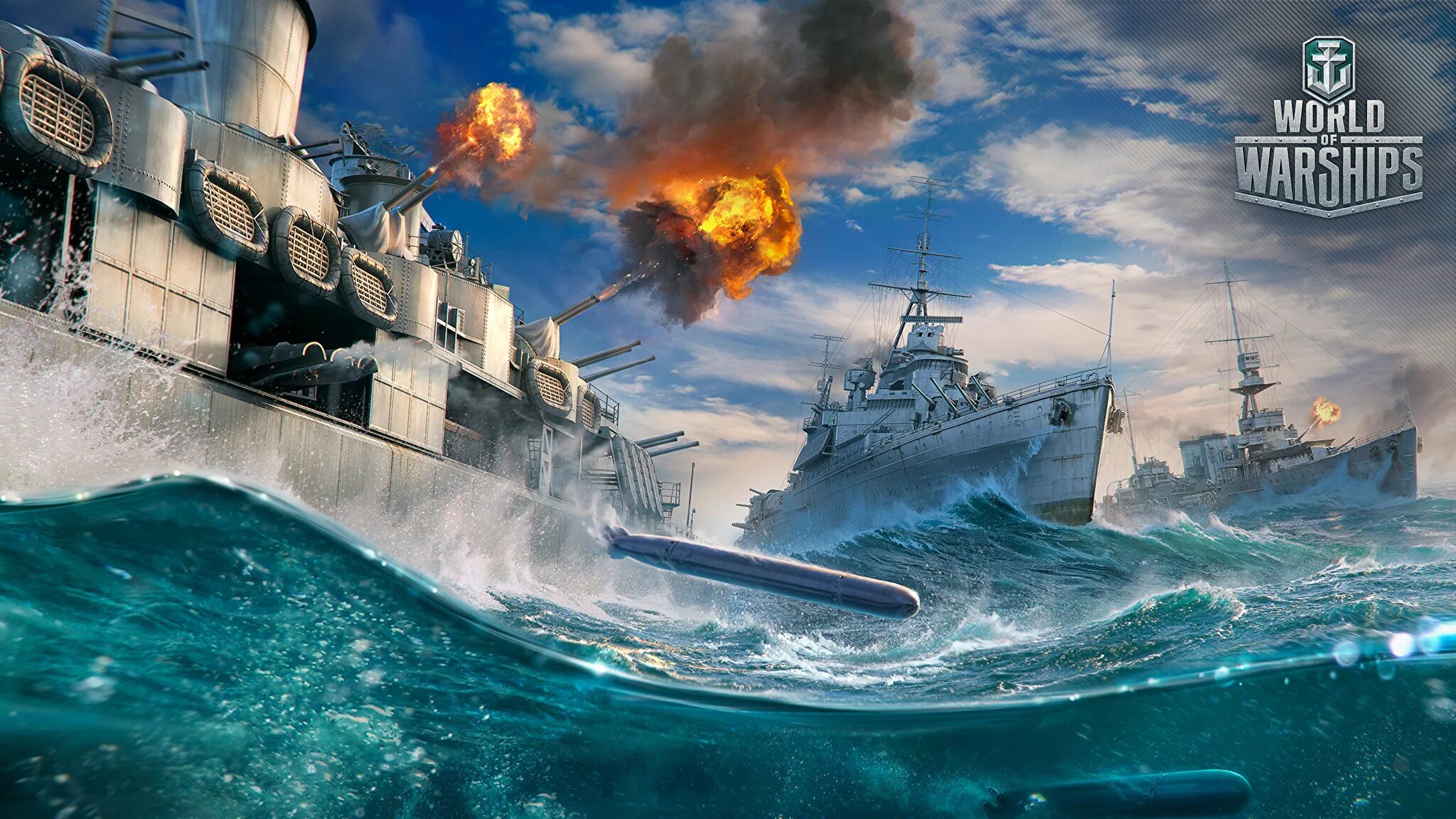 Сайт world of warships. Морской бой World of Warships. Корабли игра World of Warships. Игру World of Warships мир кораблей. Варшипс морской бой.