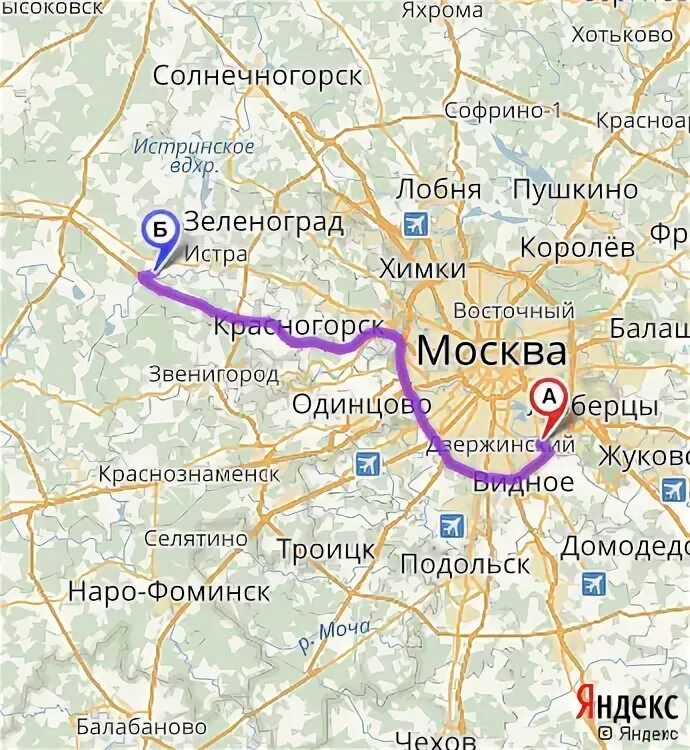 Яхрома маршрут. Яхрома Москва. Москва Яхрома километров. Яхрома на карте Москвы. Москва Яхрома расстояние.