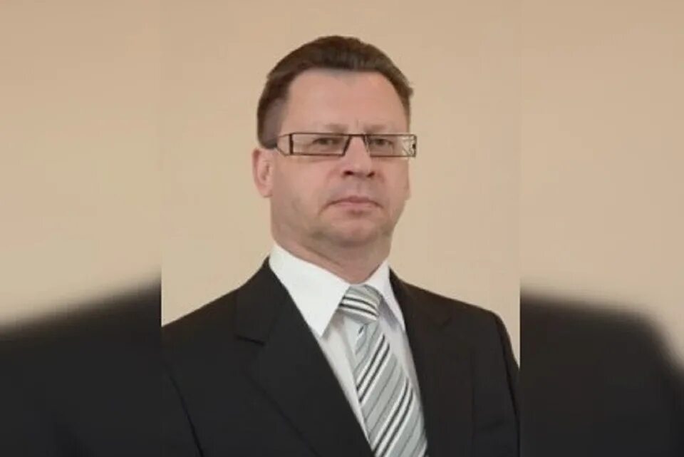 Главврач искитимской больницы. Главный врач нсо. Большакова ирина анатольевна. Большакова ирина владимировна. Главврач новосибирской областной больницы.