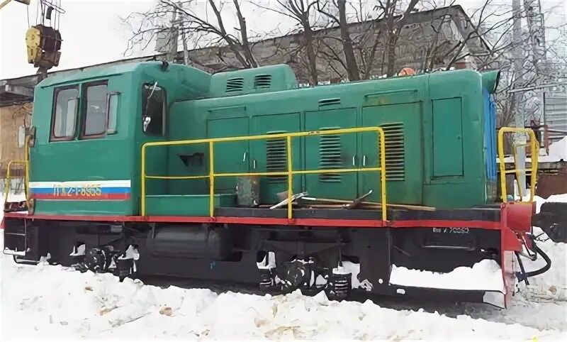 Тгк 2 контакты