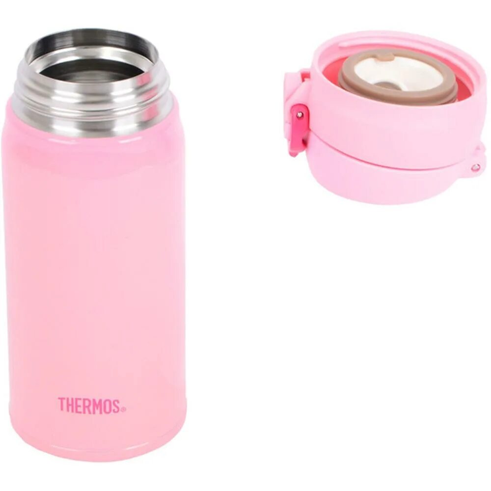 Термос thermos с широким горлом. Thermos heritage purple flower h2000a6pf. Термос ямал soft touch синий. Термос thermos 500 мл красный. Thermos f3008.