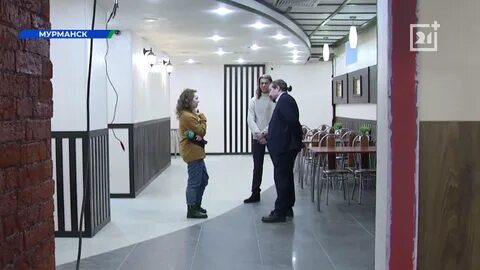 Тв 21 сегодня