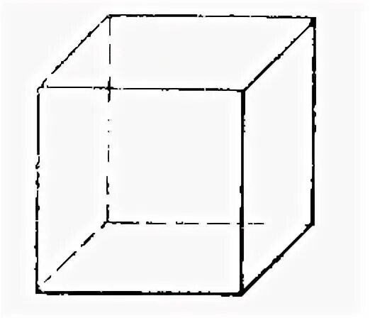 Куб гексаэдр рисунок. Тест по теме многогранники 10 класс. Задачи по рисунку по геометрии 10 класс на тему многогранники.