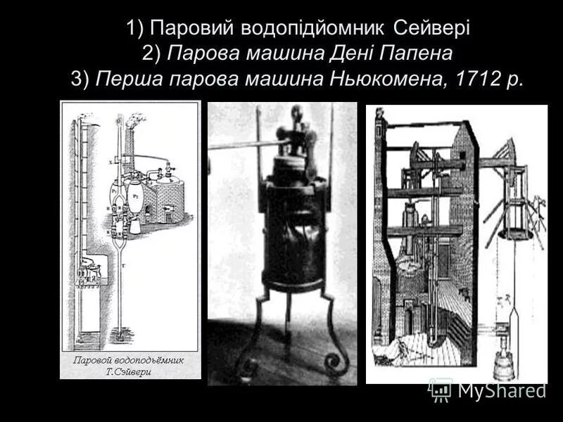 Паровая машина Дени Папена. Дени Папен и его паровая машина. Паровой котел Дени Папена. Дени Папеном паровая машина изображение. Паровий