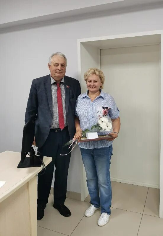 1 детская больница барнаул деповская 17. бойко 7 детская поликлиника барнаул. детская городская больница 1 г барнаул. детская городская больница no 1 г барнаул. рубцовска.