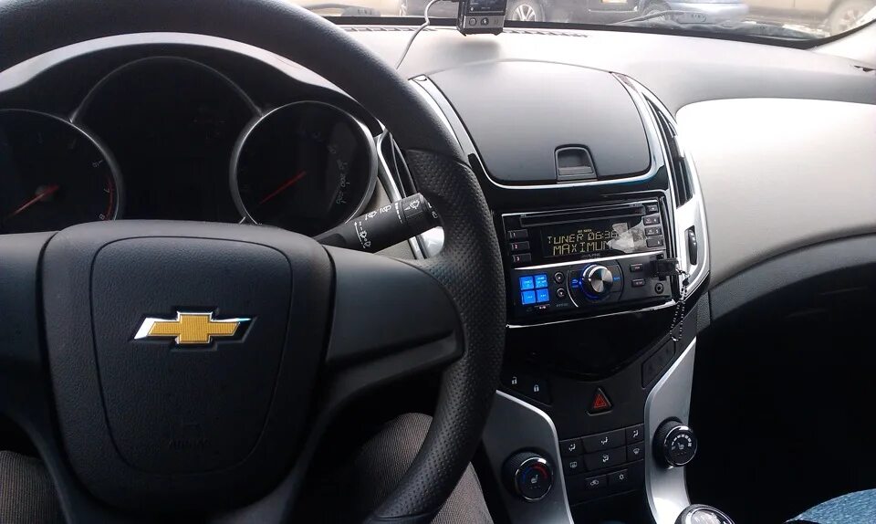 6 автозвук. Chevrolet cruze магнитола tesla. Гбо шевроле круз 1. Подключит видеорегистратор в шевроле круз. Автозвук шевроле круз хэтчбек.