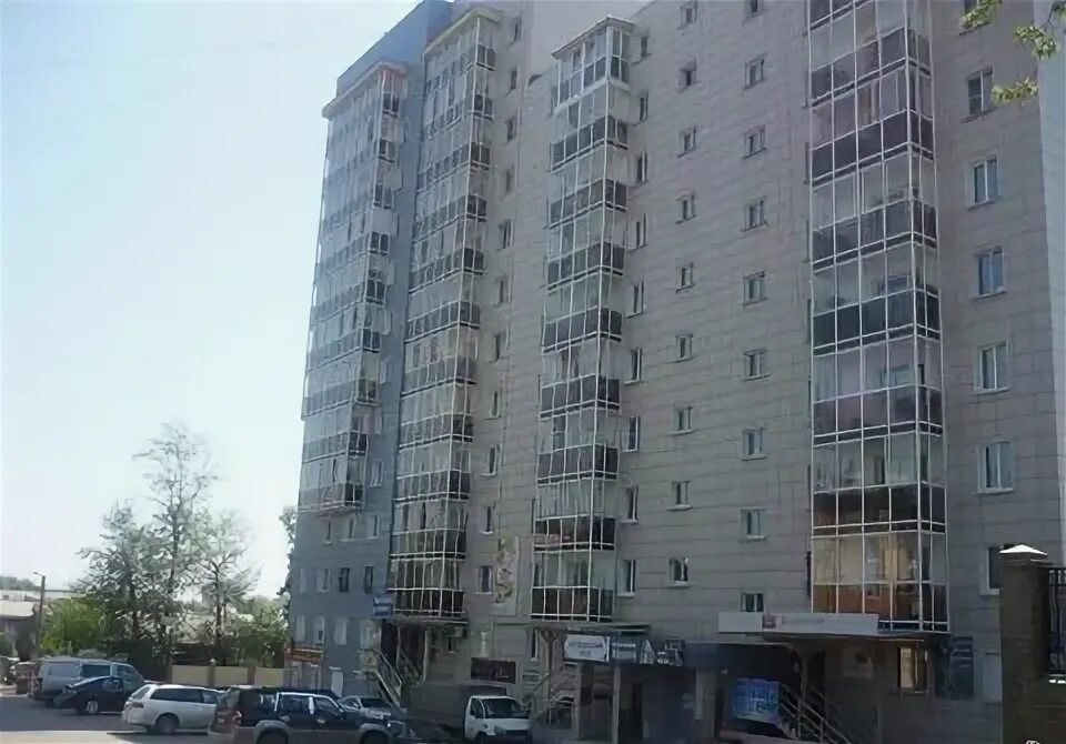 Байкальская 346/3. My place байкальская ул. Ул байкальская 346 иркутск. Ул байкальская 346/3 иркутск. Байкальская 346/3.