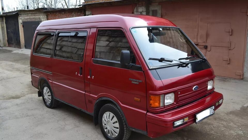 Форд Эконован 1986. Форд Эконован 1989. Ford Econovan Mazda. Форд Эконован 2003. Купить форд дизель б у