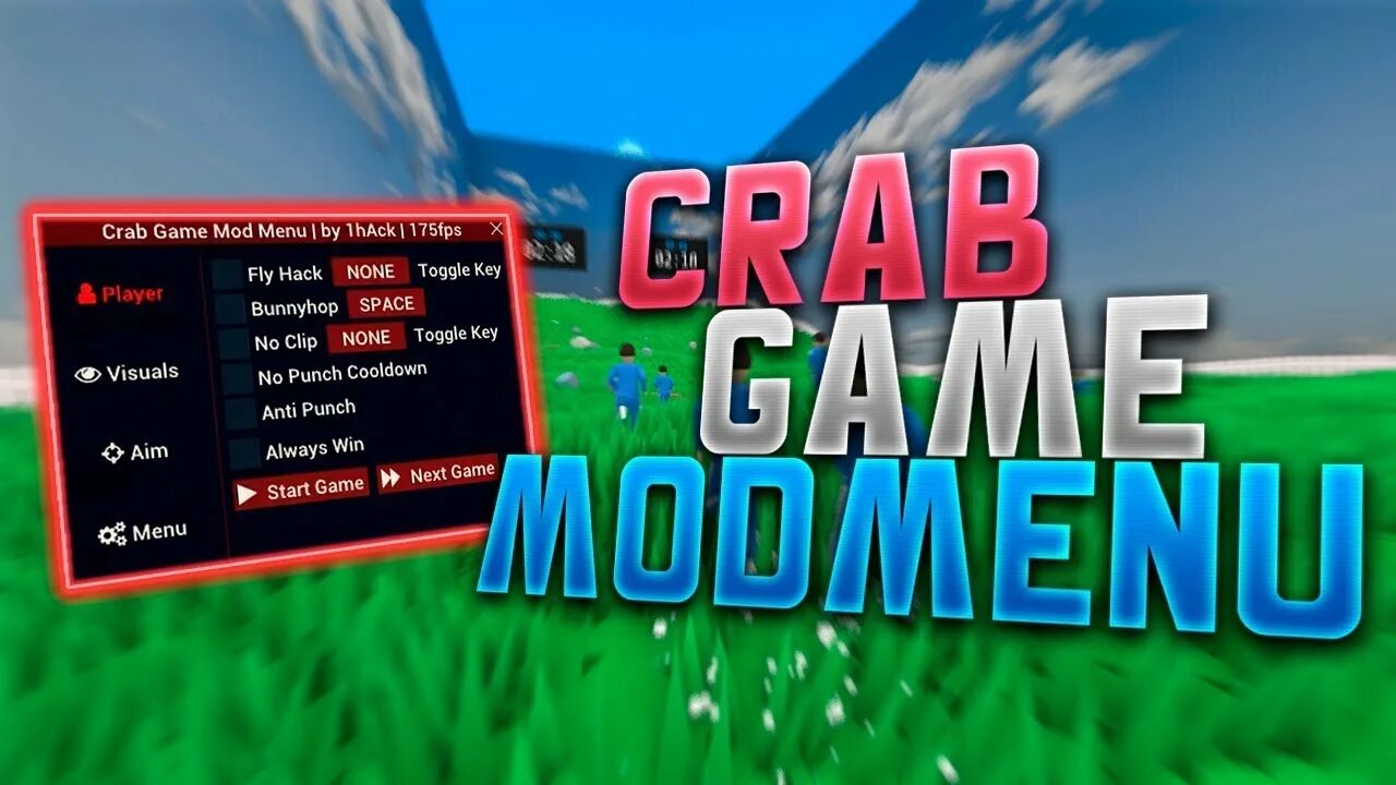 Crab game читы. Craftsman mod menu. майнинг crab game. читы на роблокс версия 23.02.