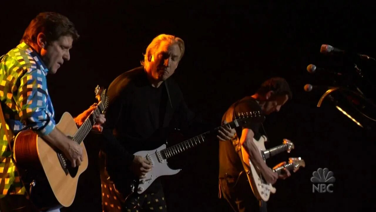 группа иглс отель калифорния видео 1976. отель калифорния на русском. видеоклип отель калифорния. великом ту деиготэл калифорния песенник. отель калифорния первое исполнение.